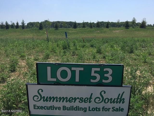 1st image of 5590 Stonebridge Dr SW