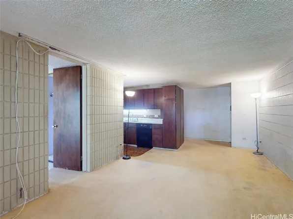 3215 Ala Ilima St APT A111, Honolulu, HI 96818