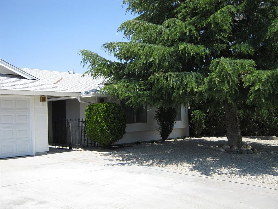 1st image of 13932 Burning Tree Dr