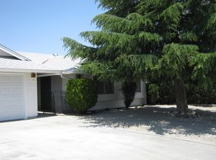 13932 Burning Tree Dr, Victorville, CA 92395