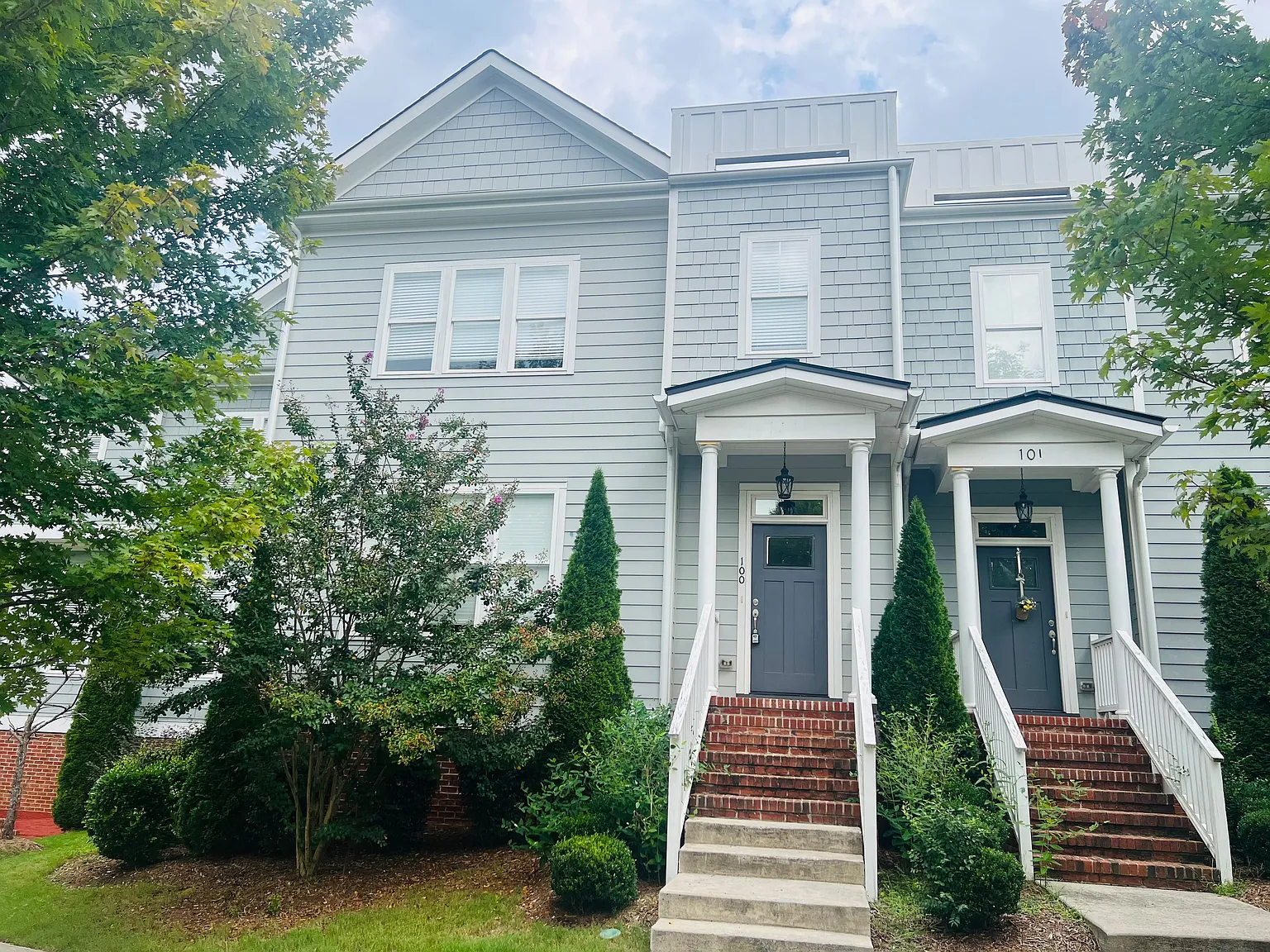 4 bed, 3.5 bath, 2900 sqft, $2,695 — Photo 3