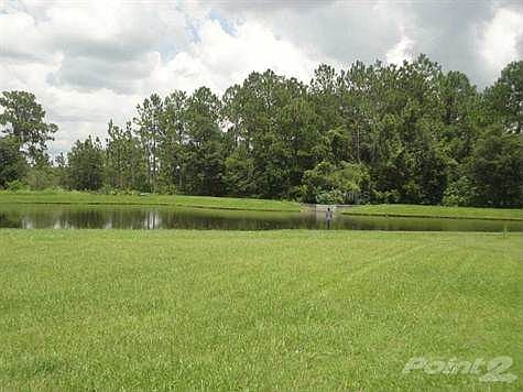4th image of 4523 White Bay Cir