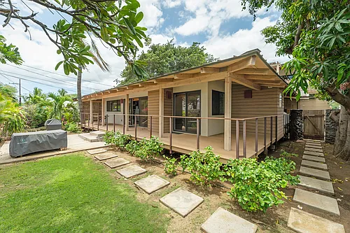 275 S Kihei Rd Photo 1