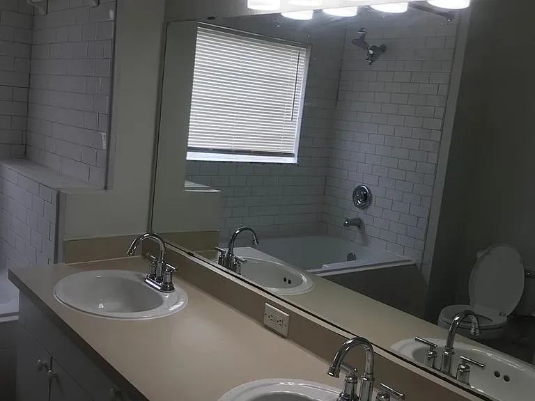 3615 Conroy Rd — Photo 14