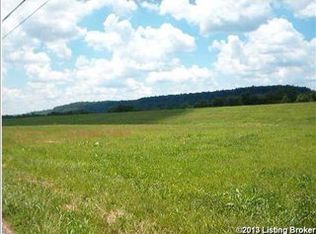 10724 Lower River Rd, Louisville, KY 40272
