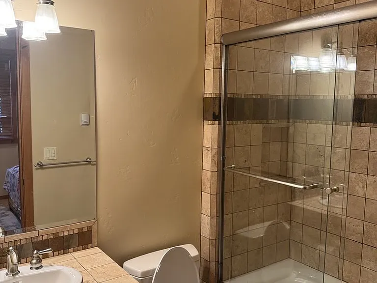 645 Monterey Pine Rd — Photo 25