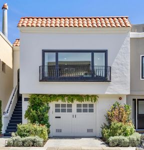 122 Avila St, San Francisco, CA, 94123