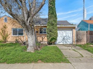 5227-5225 Gordon Dr, Sacramento, CA
