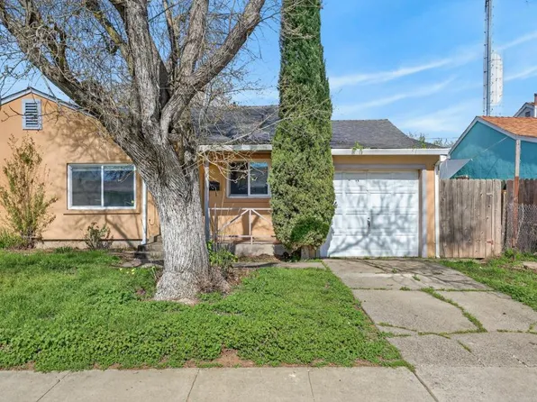 5227-5225 Gordon Dr, Sacramento, CA 95824