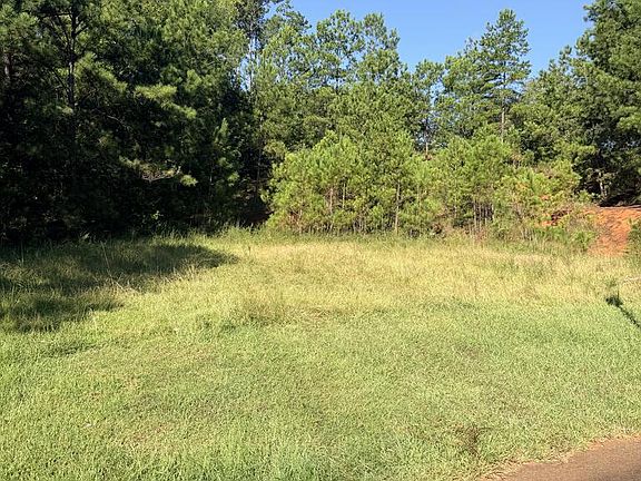 4th image of LOT 22 Kaitlyn Ct