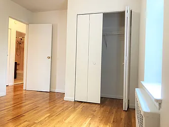 Rented by ZealEstate Group Inc