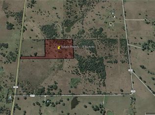 320 Benbow, Yoakum, TX 77995