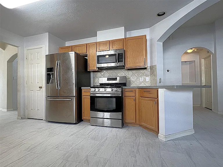6839 Catarina Cir — Photo 6