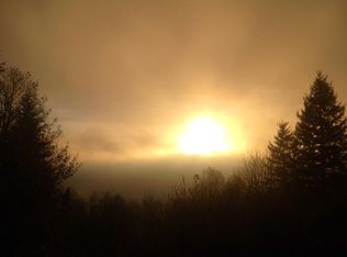 24717 NE Alvas Rd, BATTLE GROUND, WA 98604