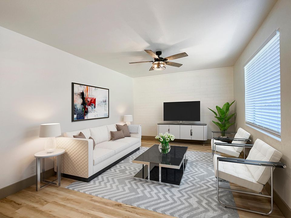 Quaintance　e Quaintance DAX Single Handle Kitchen Faucet with 9 3/4