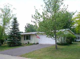 1702 S Latta St, Warsaw, IN