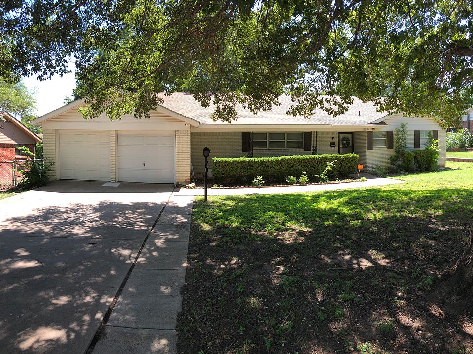 1st image of 5633 Wedgmont Cir N