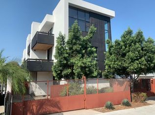 3684 Alabama St #103, San Diego, CA 92104