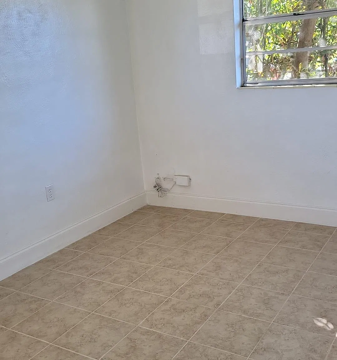 2 bed, 900 sqft, $1,450 — Photo 4