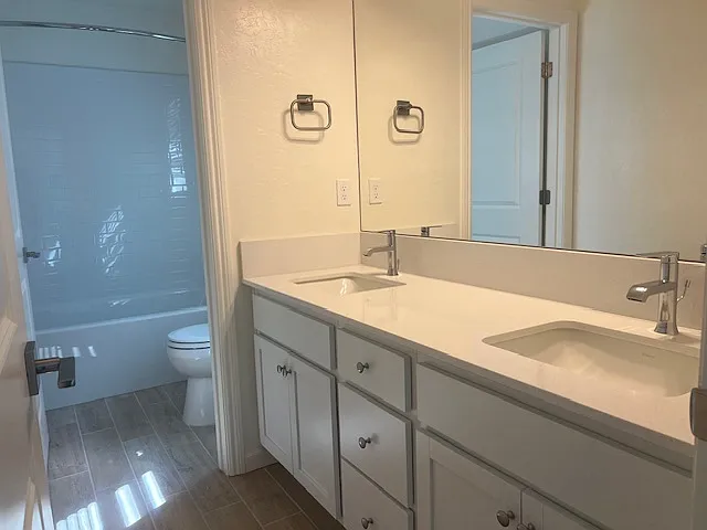 1504 Pioneer Ln — Photo 15