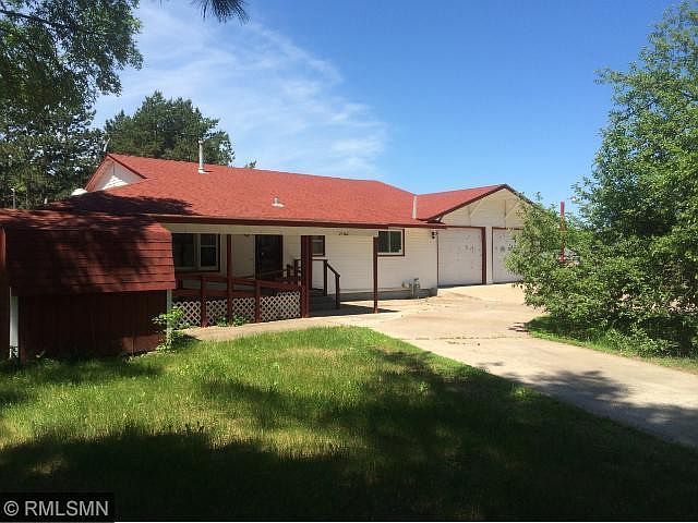 1st image of 23162 Butterfield Dr NW