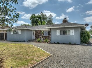 382 8th St, Norco, CA 92860