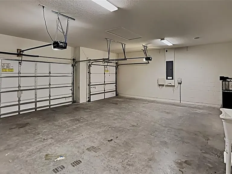 3007 Jenna Mae Way — Photo 2