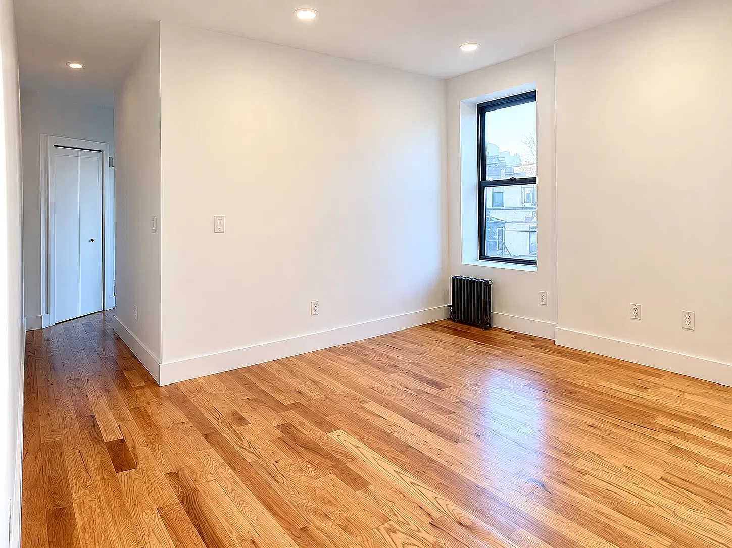 808 Prospect Place — Photo 3