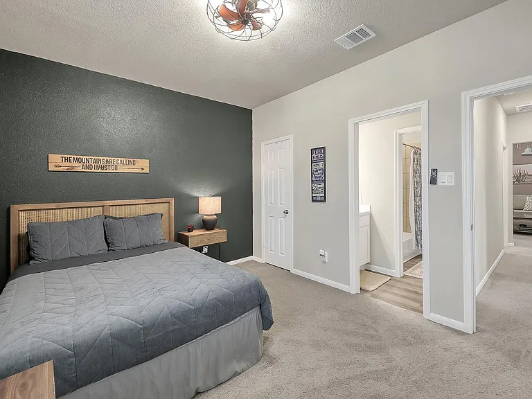 679 Red Elm Ln — Photo 30