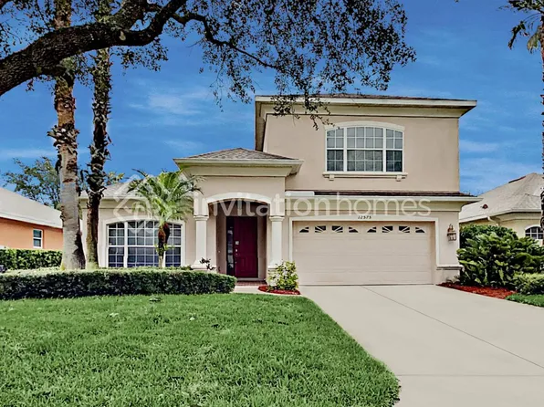12575 Cara Cara Loop, Bradenton, FL 34212