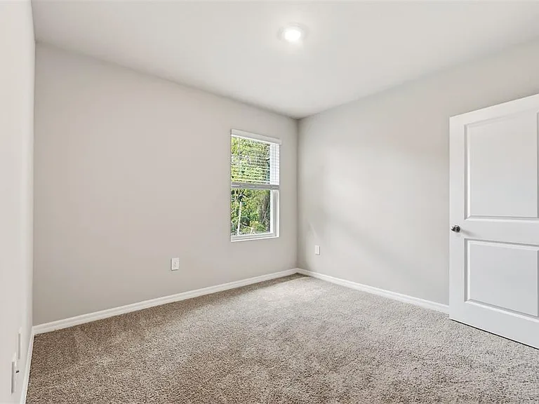 25222 Cadiz Dr — Photo 14