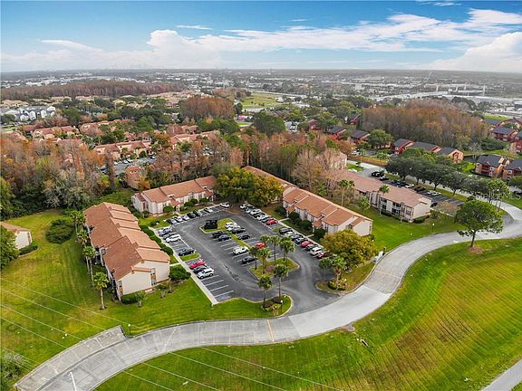 5th image of 4697 Pembrook Pl #203
