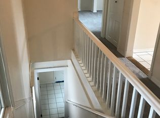 950 22nd Ave UNIT B, Seattle, WA 98122