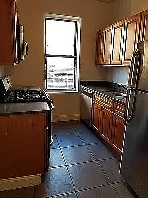 1st image of 35-41 94th St #2E