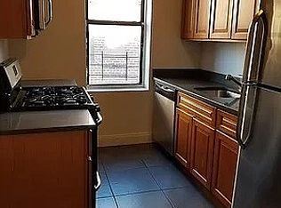 35-41 94th St #2E, Jackson Heights, NY 11372