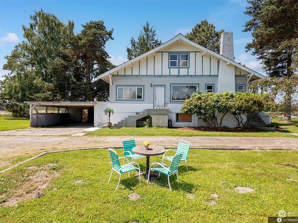 17454 Mclean Road, Mount Vernon, WA 98273 MLS 2131443 Zillow