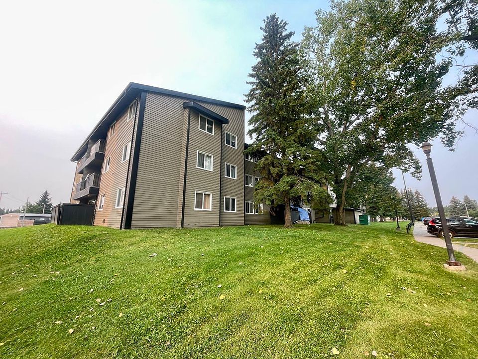 2nd image of 5611 9th Ave #208B