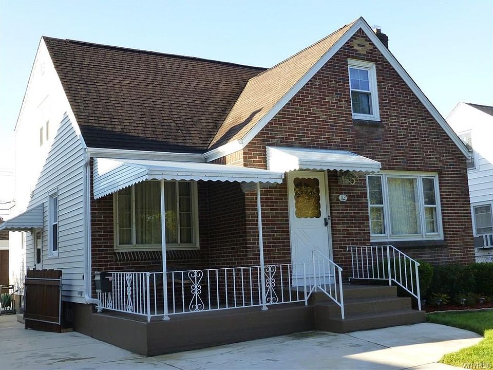 1st image of 112 Brendan Ave
