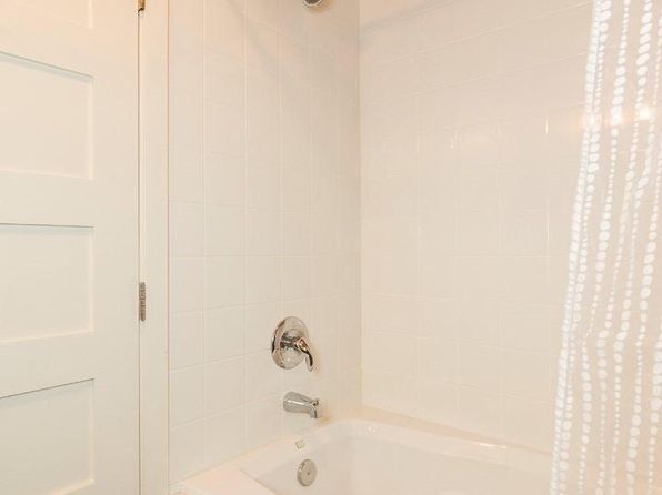 3651 13th Ave W