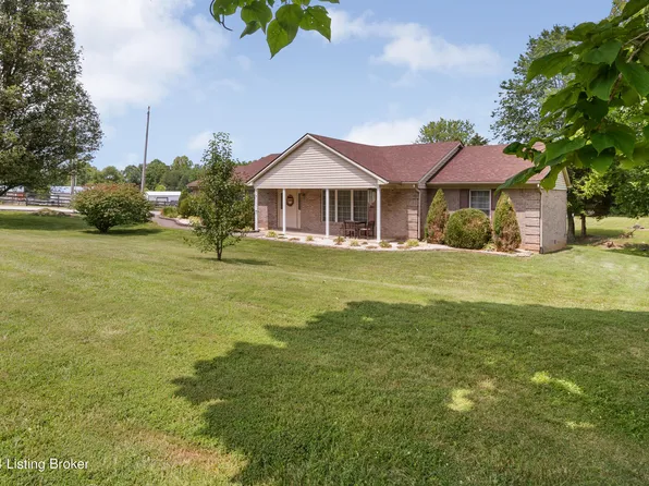 5103 Beech Grove Rd, Lebanon Junction, KY 40150