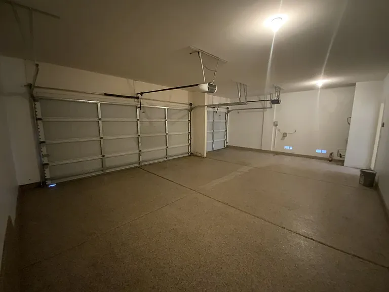 1001 Pleasing Plateau St — Photo 40