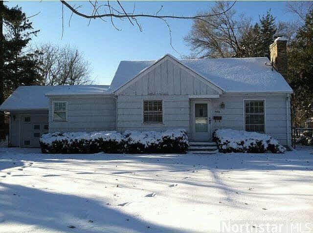 1st image of 7538 Harriet Avenue
