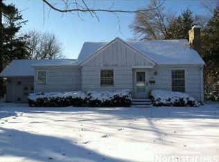 7538 Harriet Ave, Minneapolis, MN 55423