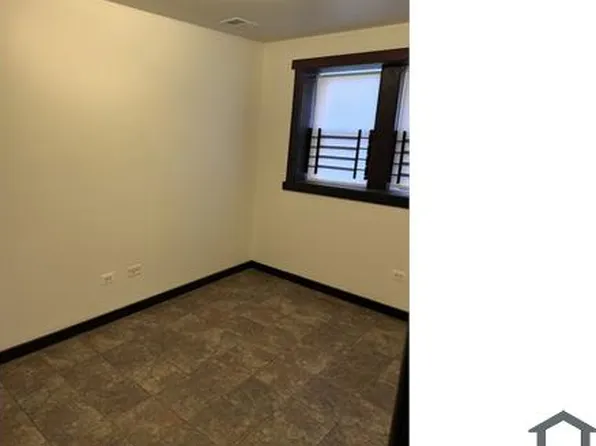 8129 S Ingleside Ave APT 1W, Chicago, IL 60619