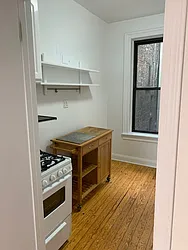 Rented by Oxford Property Group