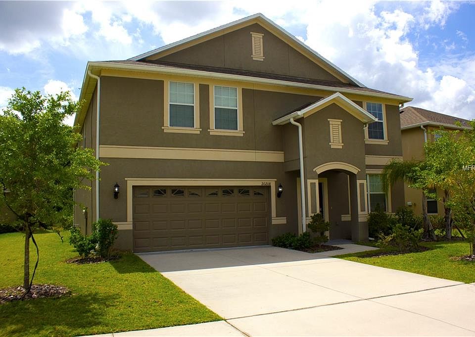 1st image of 20208 Merry Oak Ave
