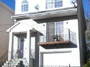 71 Rose Ter, Newark, NJ 07108