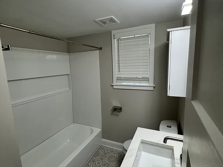 1204 Eastridge Rd SW #B — Photo 8
