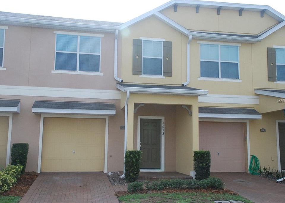 1st image of 1013 Honey Blossom Dr