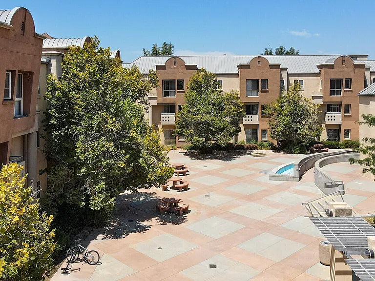 3903 Iowa Ave #251B1 — Photo 31